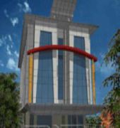 Hotel Airlines Mysore Ngoại thất bức ảnh
