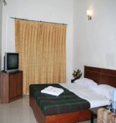 Hotel Airlines Mysore Ngoại thất bức ảnh